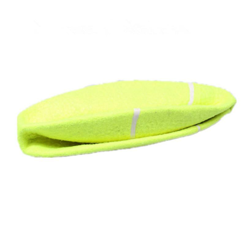 Giant Tennis Ball Pet Toy