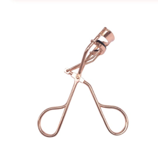 Eyelash Curler